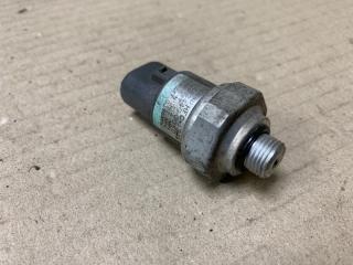 Датчик давления кондиционера TOYOTA CAMRY 30 02-06 Седан 2.4 2AZFE