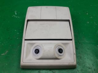 Плафон салона DODGE JOURNEY 08-20 2008