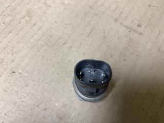 Датчик давления кондиционера CAMRY 30 02-06 2006 Седан 2.4 2AZFE