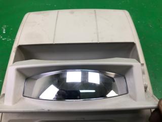 Плафон салона JOURNEY 08-20 2008 JC 3.5 EGF