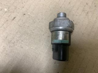Датчик давления кондиционера CAMRY 30 02-06 2006 Седан 2.4 2AZFE