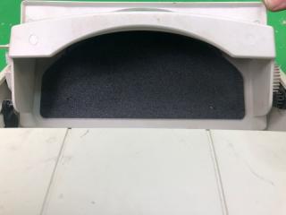 Плафон салона DODGE JOURNEY 08-20 JC 3.5 EGF