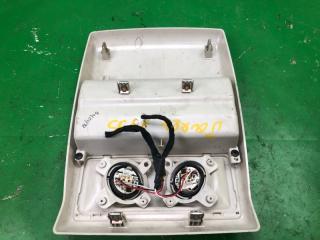 Плафон салона JOURNEY 08-20 2008 JC 3.5 EGF