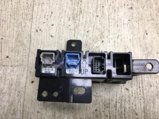 Блок кнопок торпедо X-TRAIL/ROGUE T32 13-20 2017 T32 2.5 QR25DE