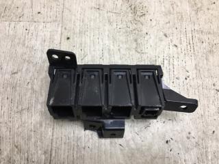 Кнопка X-TRAIL/ROGUE T32 13-20 2017 T32 2.5 QR25DE