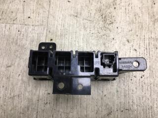 Кнопка NISSAN X-TRAIL/ROGUE T32 13-20 T32 2.5 QR25DE