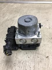 Блок ABS NISSAN X-TRAIL/ROGUE T32 13-20 T32 2.5 QR25DE