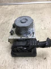 Блок ABS X-TRAIL/ROGUE T32 13-20 2017 T32 2.5 QR25DE