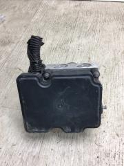 Блок ABS X-TRAIL/ROGUE T32 13-20 2017 T32 2.5 QR25DE