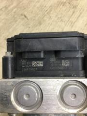 Блок ABS X-TRAIL/ROGUE T32 13-20 2017 T32 2.5 QR25DE