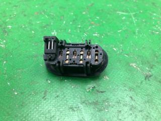 Кнопки на руль левые JOURNEY 08-20 2008 JC 3.5 EGF