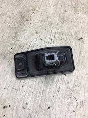 Подсветка номера NISSAN X-TRAIL/ROGUE T32 13-20 T32 2.5 QR25DE