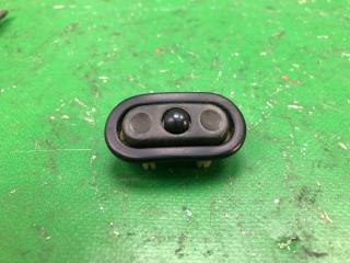 Кнопки на руль правые DODGE JOURNEY 08-20 2008 Б/У Кнопки на руль правые DODGE JOURNEY 08-20 2008