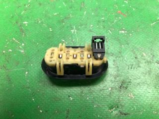 Кнопки на руль правые JOURNEY 08-20 2008 JC 3.5 EGF