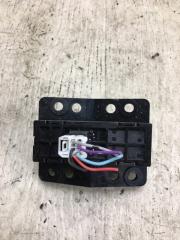 Блок управления освещением X-TRAIL/ROGUE T32 13-20 2017 T32 2.5 QR25DE