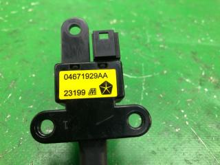 Переключатель круиз-контроля JOURNEY 08-20 2008 JC 3.5 EGF