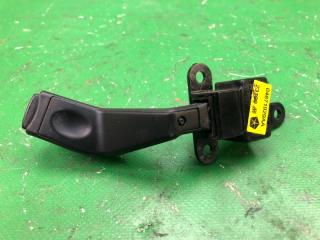 Переключатель круиз-контроля JOURNEY 08-20 2008 JC 3.5 EGF