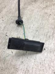 Кнопка открывания багажника наружная X-TRAIL/ROGUE T32 13-20 2017 T32 2.5 QR25DE