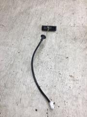 Кнопка открывания багажника наружная NISSAN X-TRAIL/ROGUE T32 13-20 T32 2.5 QR25DE