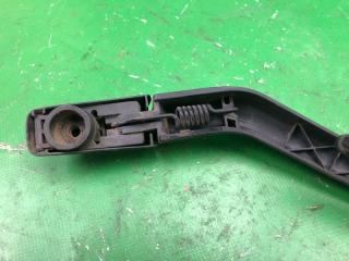 Поводок стеклоочистителя задний DODGE JOURNEY 08-20 JC 3.5 EGF