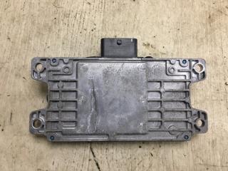 Блок управления АКПП X-TRAIL/ROGUE T32 13-20 2017 T32 2.5 QR25DE