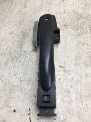 Ручка двери наружная передняя левая X-TRAIL/ROGUE T32 13-20 2017 T32 2.5 QR25DE