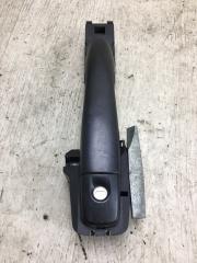 Ручка двери наружная передняя левая X-TRAIL/ROGUE T32 13-20 2017 T32 2.5 QR25DE