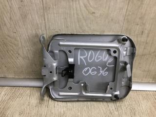 Лючок топливного бака X-TRAIL/ROGUE T32 13-20 2017 T32 2.5 QR25DE