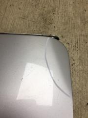 Лючок топливного бака NISSAN X-TRAIL/ROGUE T32 13-20 T32 2.5 QR25DE