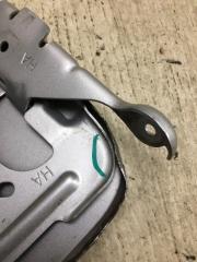 Лючок топливного бака X-TRAIL/ROGUE T32 13-20 2017 T32 2.5 QR25DE