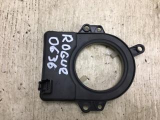 Датчик угла поворота руля X-TRAIL/ROGUE T32 13-20 2017 T32 2.5 QR25DE