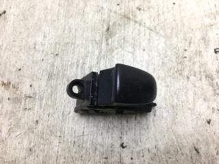 Кнопка стеклоподъемника задняя левая NISSAN X-TRAIL/ROGUE T32 13-20 2017
