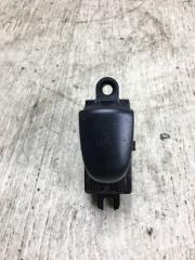 Кнопка стеклоподъемника задняя левая X-TRAIL/ROGUE T32 13-20 2017 T32 2.5 QR25DE