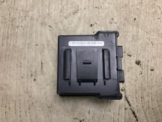 Блок электронный X-TRAIL/ROGUE T32 13-20 2017 T32 2.5 QR25DE