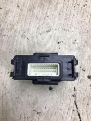 Блок электронный NISSAN X-TRAIL/ROGUE T32 13-20 T32 2.5 QR25DE