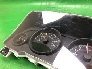 Панель приборов COMPASS 06-16 2013 MK49 2.4 ED3