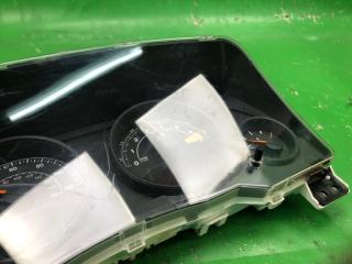 Панель приборов JEEP COMPASS 06-16 MK49 2.4 ED3