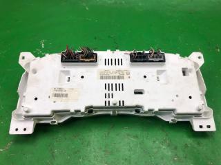 Панель приборов COMPASS 06-16 2013 MK49 2.4 ED3