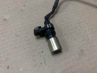 Датчик положения коленвала CAMRY 30 02-06 2004 Седан 2.4 2AZFE