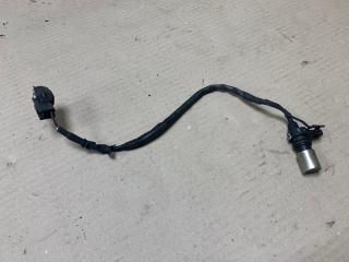 Датчик положения коленвала TOYOTA CAMRY 30 02-06 Седан 2.4 2AZFE