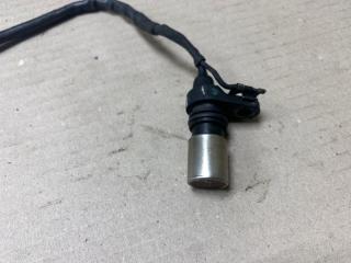 Датчик положения коленвала CAMRY 30 02-06 2004 Седан 2.4 2AZFE