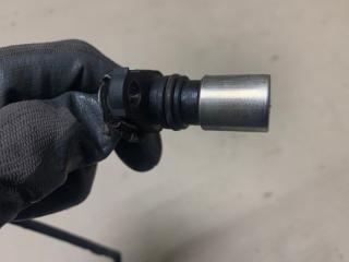 Датчик положения коленвала CAMRY 30 02-06 2004 Седан 2.4 2AZFE