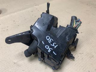 Блок предохранителей моторный отсек CAMRY 30 02-06 2004 Седан 2.4 2AZFE