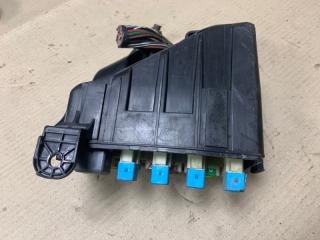 Блок предохранителей моторный отсек TOYOTA CAMRY 30 02-06 Седан 2.4 2AZFE