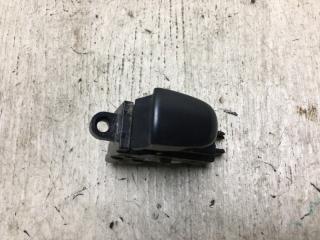 Кнопка стеклоподъемника задняя правая NISSAN X-TRAIL/ROGUE T32 13-20 2017
