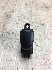 Кнопка стеклоподъемника задняя правая X-TRAIL/ROGUE T32 13-20 2017 T32 2.5 QR25DE