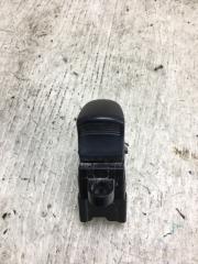 Кнопка стеклоподъемника задняя правая NISSAN X-TRAIL/ROGUE T32 13-20 T32 2.5 QR25DE