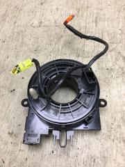 Шлейф Airbag X-TRAIL/ROGUE T32 13-20 2017 T32 2.5 QR25DE