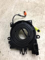 Шлейф Airbag NISSAN X-TRAIL/ROGUE T32 13-20 T32 2.5 QR25DE