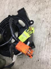 Шлейф Airbag X-TRAIL/ROGUE T32 13-20 2017 T32 2.5 QR25DE